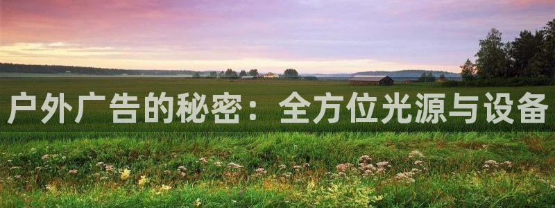 杏宇平台怎么样