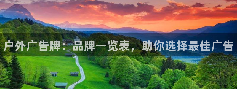 杏宇平台代理多少钱一个