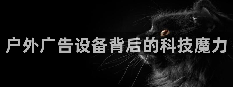 杏宇平台代理怎么样赚钱