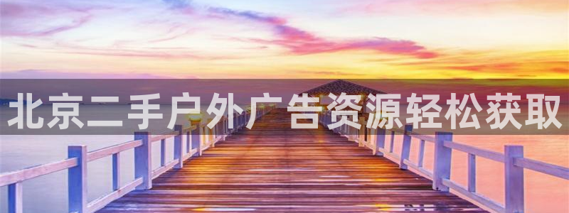 杏宇平台注册地址在哪里