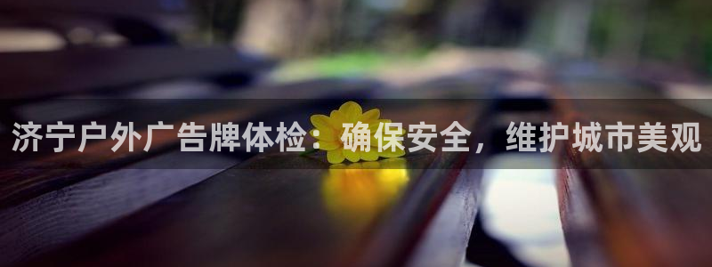 杏宇平台主管