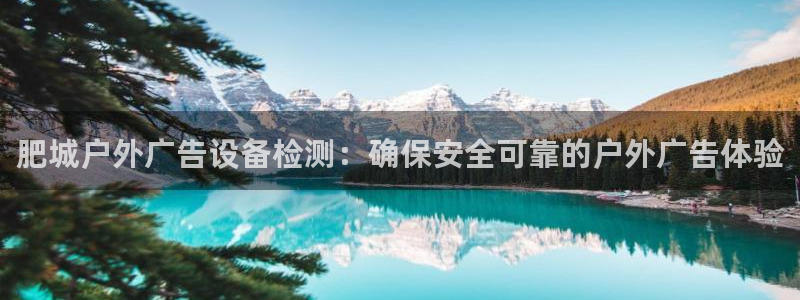 杏宇平台总代理是谁