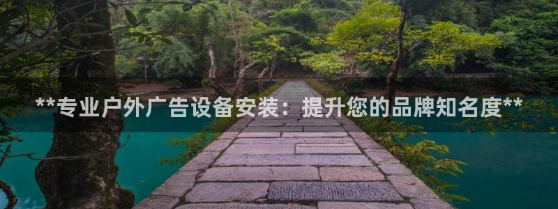 杏宇平台主管