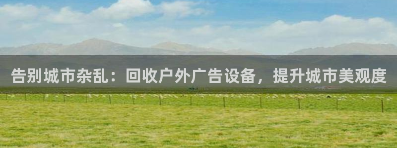 杏宇平台怎么样