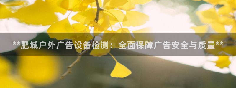 杏宇平台代理怎么样可靠吗