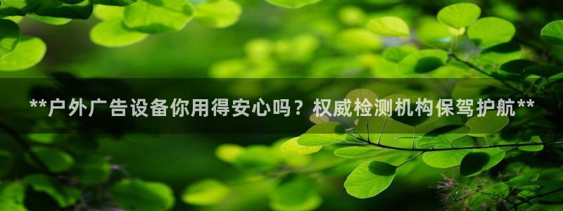 杏宇平台怎么样赚钱