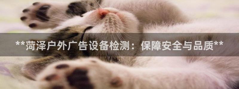 杏宇平台提现为什么这么久呢
