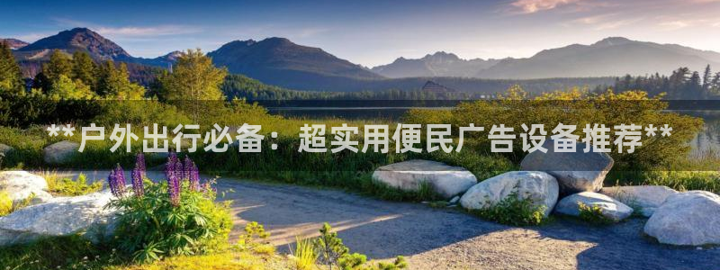 杏宇平台测速链接