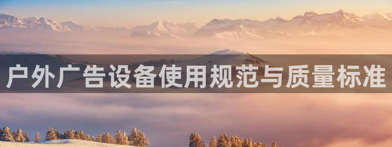 杏宇平台代理怎么样可靠吗