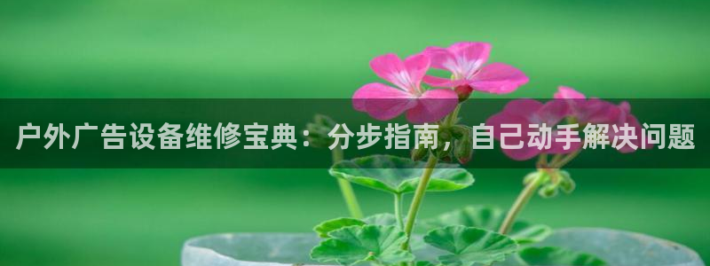杏宇平台代理怎么赚钱快