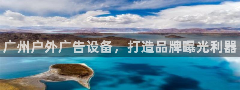 杏宇平台官网注册