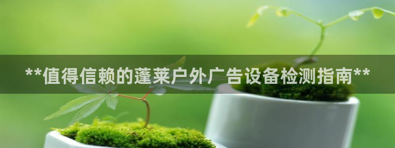 杏宇官方平台官网下载