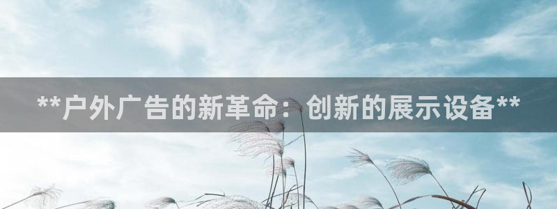 杏宇平台代理怎么样