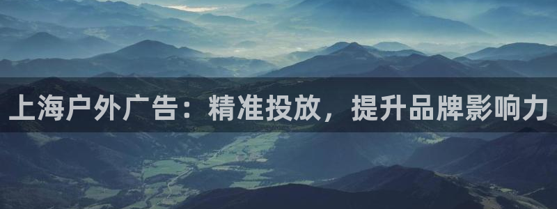 杏宇平台怎么样知乎