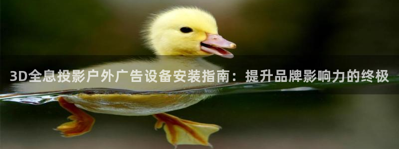 杏宇平台代理怎么赚钱快