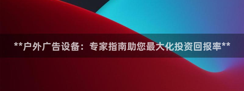 杏宇平台注册地址