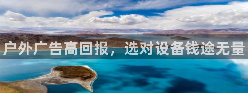 杏宇平台注册地址