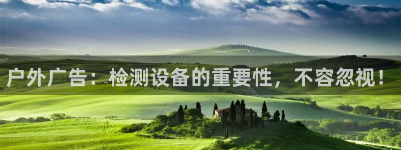 杏宇平台测速链接