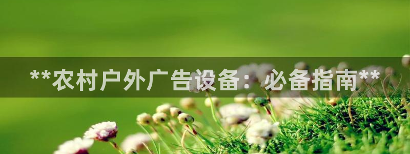 杏宇平台代理多少钱一个月