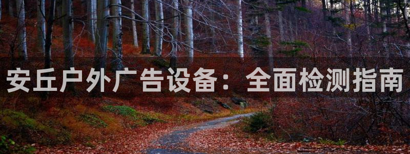 杏宇平台代理多少钱一次
