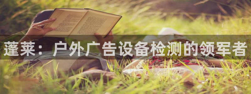 杏宇平台登录步骤图