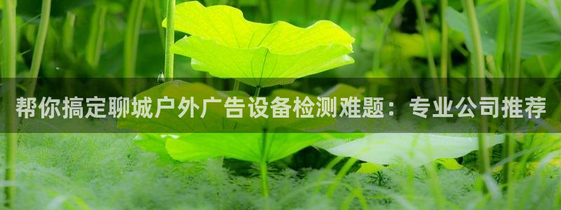 杏宇平台注册地址