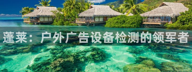 杏宇平台好吗