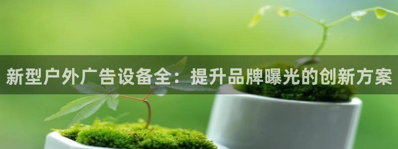 杏宇官方平台官网