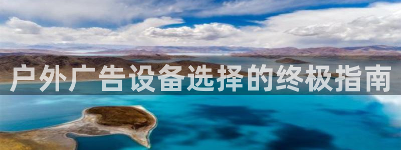 杏宇平台注册地址