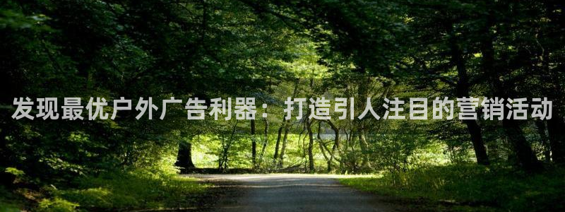 杏宇平台登录步骤