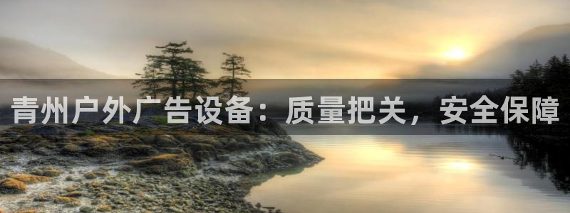 杏宇平台主管