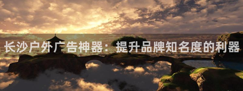 杏宇平台提现为什么这么久呢