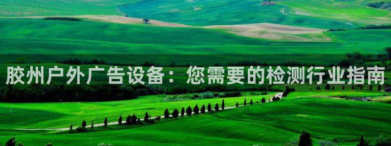杏宇官方平台官网入口