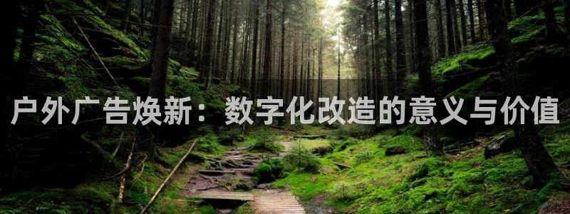 杏宇平台怎么样