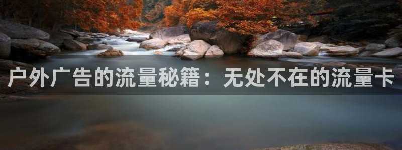 杏宇平台官网注册