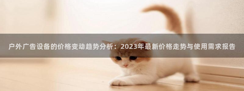 杏宇平台代理怎么样